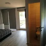 Judit Appartement Vonyarcvashegy