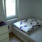 Appartement Judit Vonyarcvashegy