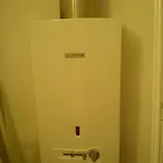 Appartement Judit Vonyarcvashegy