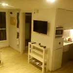 Appartement Judit